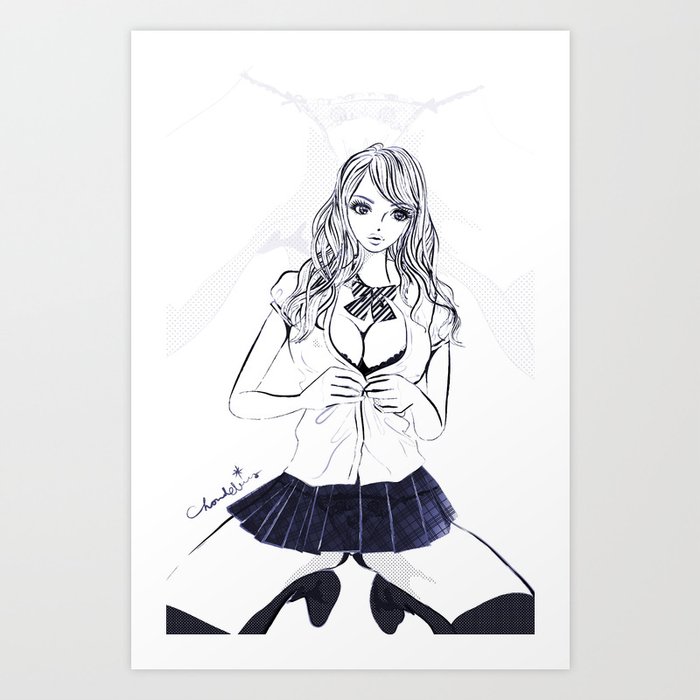Strip casting machines Japanese art photos teen
